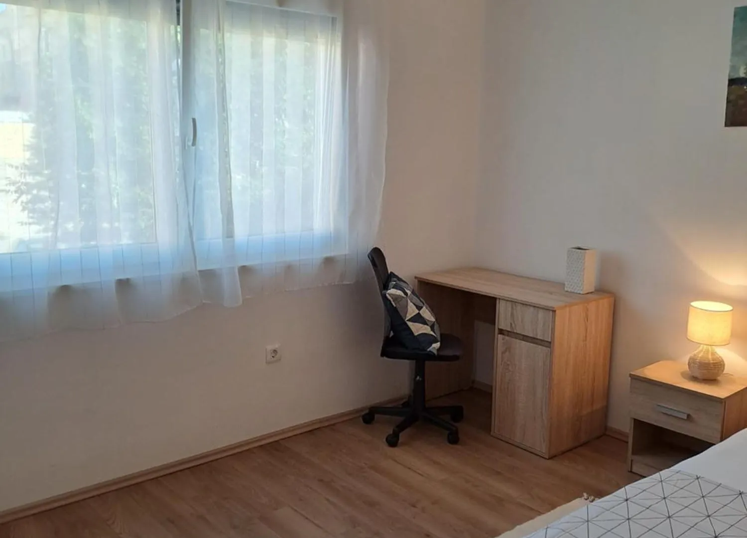 Yulia Apartman Пула 0*,  Хорватия