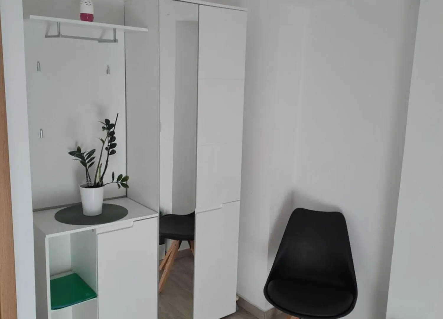 Yulia Apartman Пула 0*,  Хорватия